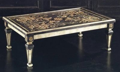 Стол Журнальный Grifoni Vittorio V1516