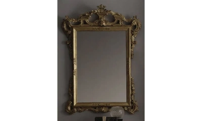 Зеркало Silvano Grifoni 3625