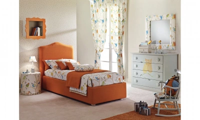 Детская Piermaria Young 16