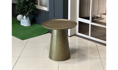 Кофейный столик Saloni Harmony