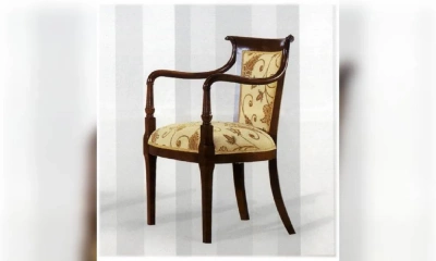 Стул Seven Sedie Aurora