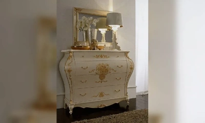 Комод Agm Bangkok