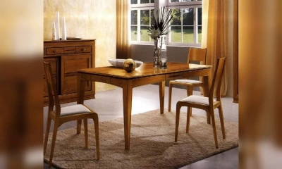 Стол Giuliacasa 2010/P-Vr