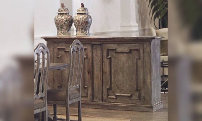 Буфет Grifoni Vittorio 1071