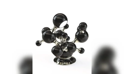 Настольная Лампа Atomic