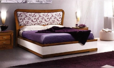 Кровать Giuliacasa Verona 18