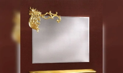 Зеркало Giuliacasa 715/S-Vr