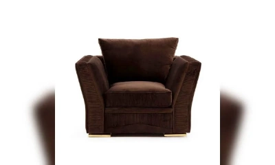 Кресло Seven Sedie Garda