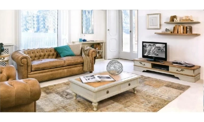 Гостиная Tonin Arc En Ciel 48