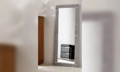 Зеркало Giuliacasa 330-Ti