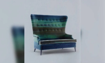 Софа Creazioni Tommy