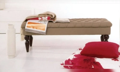 Банкетка Twils Luise 2