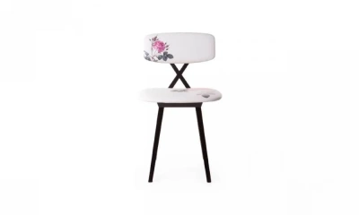 Стул 5 O'Clock Chair, Moooi