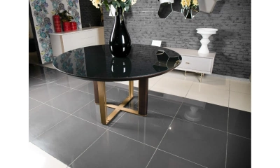 Стол обеденный ENZA HOME SIRONA