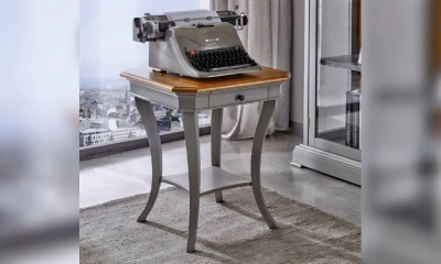 Стол Tosato 11.79