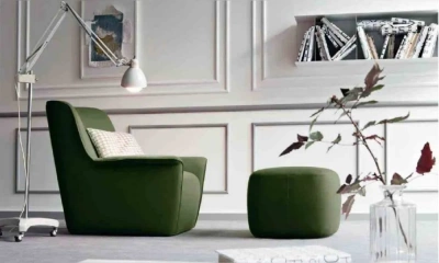 Комплект Мягкой Мебели Pianca Dialogo