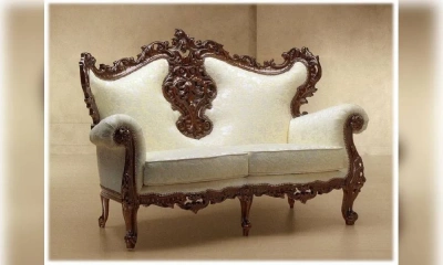 Диван Morello Gianpaolo Pegaso 3