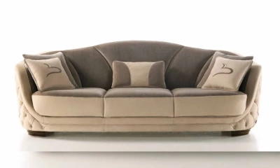 Комплект Мягкой Мебели Bedding Gentleman