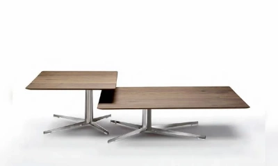 Стол Журнальный Flexform Fly