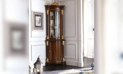 Витрина Giuliacasa 956-Le