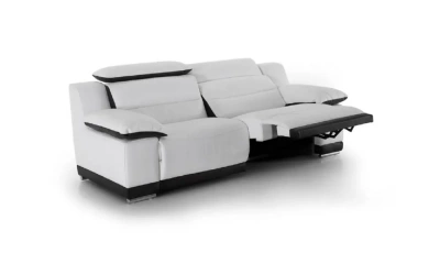 Диван Nicoline Salotti Dedalo 3