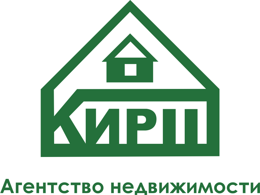 Агентство недвижимости КИРШ