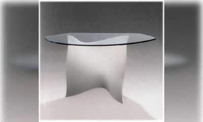 Консоль Reflex Complementi D'Arredo 6