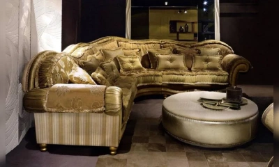 Диван Bm Style Sofia 2