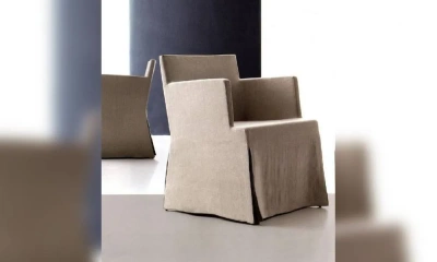 Стул Flai Mini Plus 2