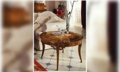 Стол Журнальный Tosato 22.07