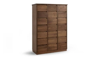 Комод Dia 2009, Riva 1920