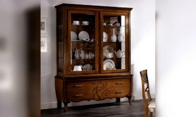 Буфет Giuliacasa 233-Ti