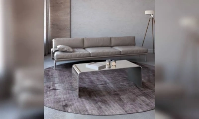 Стол Gt Tonin Т07A\01