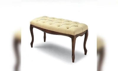 Банкетка Piermaria Zivago 1