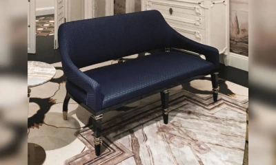 Софа Visionnaire Home Philosophy