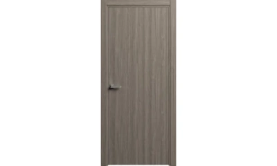 Межкомнатная дверь Софья, коллекция Original, Модель 145.07