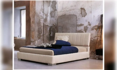 Кровать Twils Tender Barre