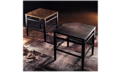 Подставка Cubic Smania Tvcubic01