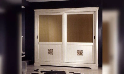 Шкаф Giuliacasa 030-Vr