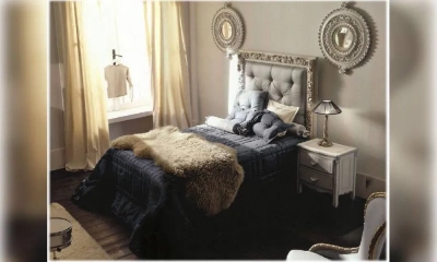 Кровать В Детскую Savio Firmino Notte Fatata 7