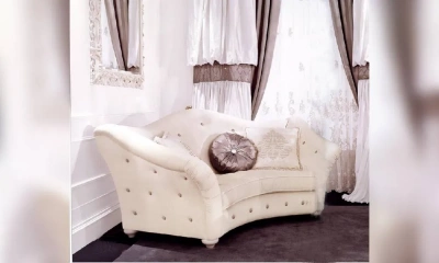 Диван Bm Style Miro