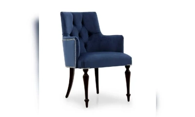 Стул Seven Sedie Ramses 3