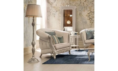 Кресло Stella Del Mobile Cr.211