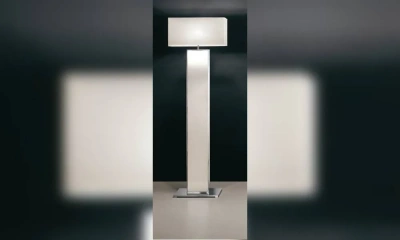 On & Only Настольная Лампа