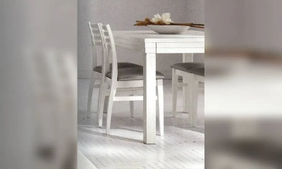 Стул Giuliacasa Vi928-Ls