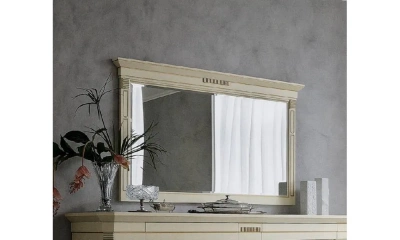 Зеркало Dall'Agnese Ti1113219