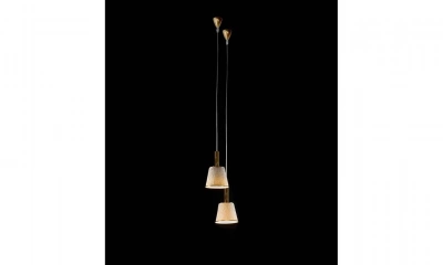 Люстра Villari 0006857-709