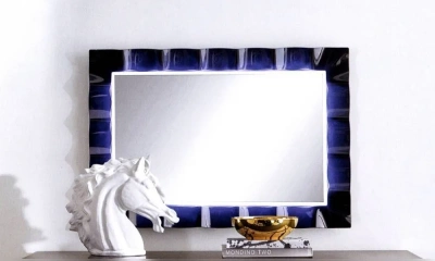 Зеркало Giuliacasa 327-Ti