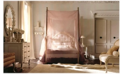 Детская Savio Firmino Notte Fatata 29