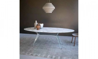 Стол Tonin Ta20 C / 01